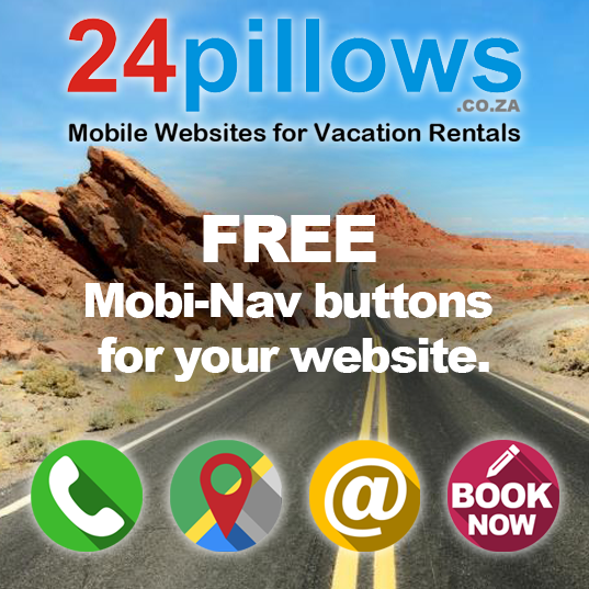 Read more about the article FREE Mobi-Nav Buttons for your Mobile Website
